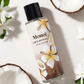 Collection Platinium - Monoï Coconut - Brume Parfumée