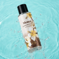Collection Platinium - Monoï Coconut - Brume Parfumée