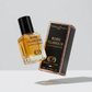 Collection Platinium - Robe Glamour - Parfum Concentrado Unisex