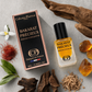 Collection Platinium - Bakarat Précieux - Concentrado de Perfume Unisex