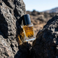 Collection Platinium - Bakarat Précieux - Concentrado de Perfume Unisex