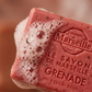 Compagnie de Marseille - Grenade - Savon de Marseille 99% d'Origine Naturelle