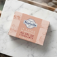 Compagnie de Marseille - Sel D'Himalaya - Savon de Marseille 99% d'Origine Naturelle