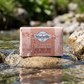 Compagnie de Marseille - Sel D'Himalaya - Savon de Marseille 99% d'Origine Naturelle