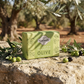 Compagnie de Marseille - Olive - Savon de Marseille 99% d'Origine Naturelle