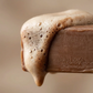 Compagnie de Marseille - Cacao - Savon de Marseille 99% d'Origine Naturelle