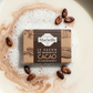Compagnie de Marseille - Cacao - Savon de Marseille 99% d'Origine Naturelle