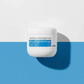 Cosrx - SkinBarrier - Moisturizing Body Cream