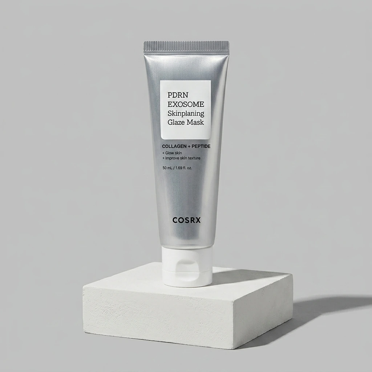 Cosrx - Mascarilla Lissant Exfoliant PDRN Exosome