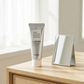 Cosrx - Mascarilla Lissant Exfoliant PDRN Exosome