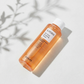 Cosrx - 5 PDRN B5 - Lotion Tonique Apaisante Vitale