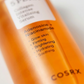 Cosrx - PDRN 5 - Crema Revitalisant Intense au Collagène