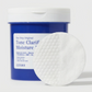 Cosrx - One Step Original - Tampons Hidratante & Clarifiant pour le Teint 100 Tampons