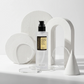 Cosrx - Advanced Snail 96 Mucin - Power Essence