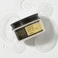 Cosrx - Snail 92 - All - in - One Cream