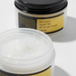 Cosrx - Snail 92 - All - in - One Cream