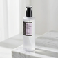 Cosrx - AHA7 - Whitehead Power Liquid