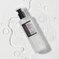 Cosrx - AHA7 - Whitehead Power Liquid