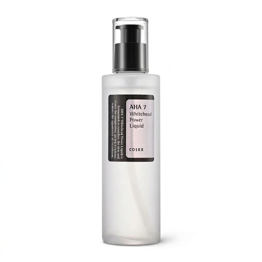 Cosrx - AHA7 - Whitehead Power Liquid