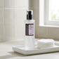 Cosrx - AHA7 - Whitehead Power Liquid