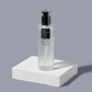 Cosrx - BHA - Solution Anti - Points Noirs
