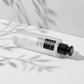 Cosrx - BHA - Solution Anti - Points Noirs