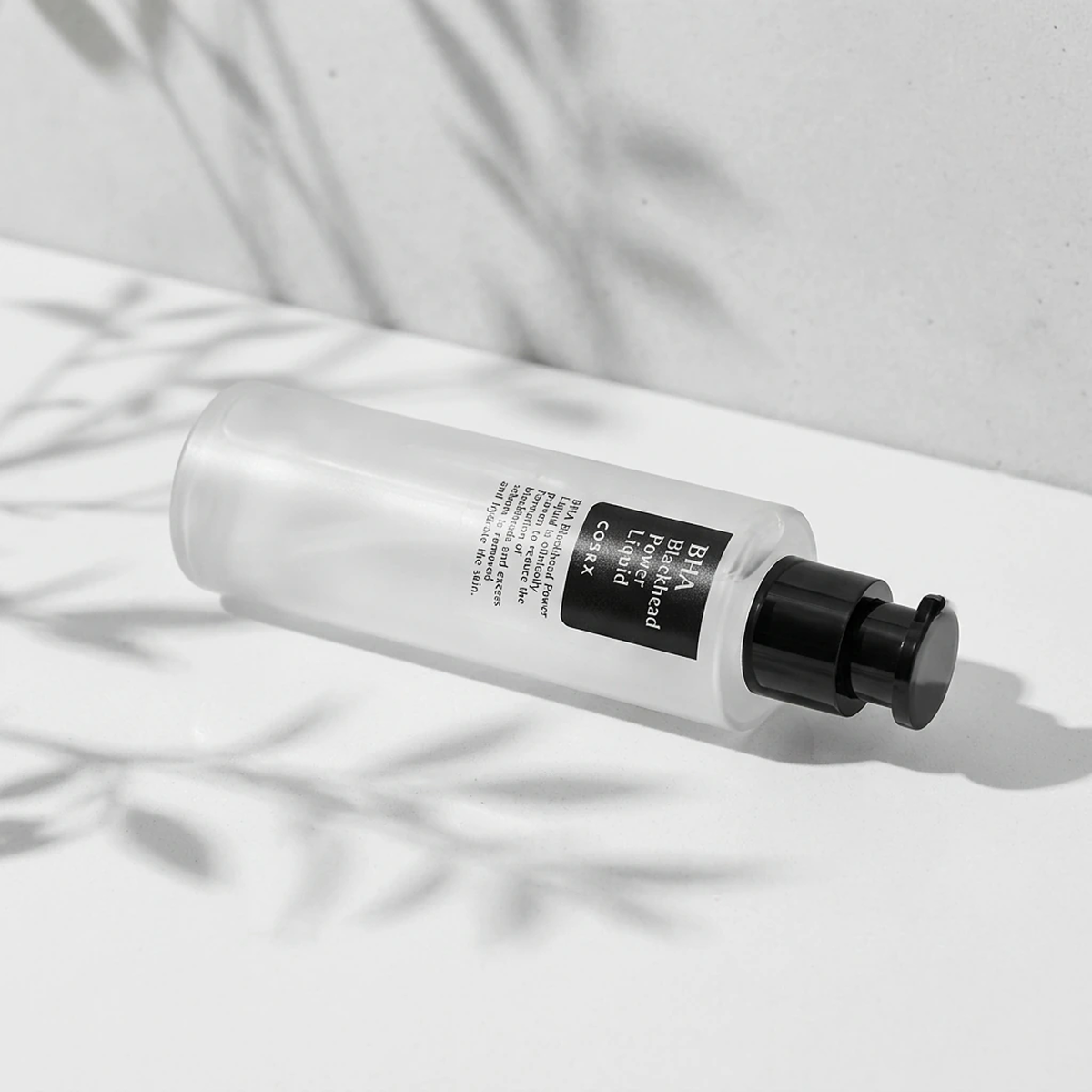 Cosrx - BHA - Solution Anti - Points Noirs