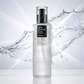 Cosrx - BHA - Solution Anti - Points Noirs