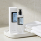Cosrx - Essence Hydra Power à L'acide Hyaluronique