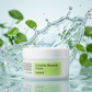 Cosrx - Centella - Crema Anti - Imperfection