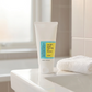 Cosrx - Low pH Good Morning - Gel Limpiador