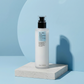 Cosrx - Lotion Ultra - Hidratante Sans Aceite