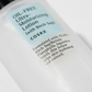 Cosrx - Lotion Ultra - Hidratante Sans Aceite