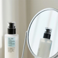 Cosrx - Lotion Ultra - Hidratante Sans Aceite