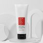Cosrx - Salicylic Acid - Daily Gentle Cleanser