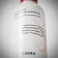 Cosrx - AHA, BHA & CentellAC - RX - Soin Apaisant Intensif