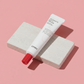 Cosrx - Calamine & CentellAC - RX - Crema Anti - Imperfections Ultime