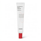 Cosrx - Calamine & CentellAC - RX - Crema Anti - Imperfections Ultime