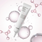 Cosrx - Calamine & CentellAC - RX - Crema Anti - Imperfections Ultime