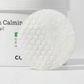 Cosrx - One Step Hero - Green Calming Pad