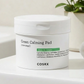 Cosrx - One Step Hero - Green Calming Pad