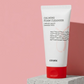 Cosrx - AC Collection - Calming Foam Cleanser