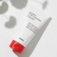 Cosrx - AC Collection - Calming Foam Cleanser