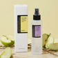 Cosrx - AHA/BHA - Lotion Tonique Clarifiante