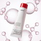 Cosrx - Tea Tree & CentellAC - RX - Crema Hidratante Légère et Apaisante