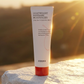Cosrx - Tea Tree & CentellAC - RX - Crema Hidratante Légère et Apaisante