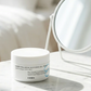 Cosrx - Thé Vert & Pro Vitamine B5 - Crema - Gel Apaisante Hydrium au Thé Vert et à L'eau