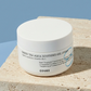 Cosrx - Thé Vert & Pro Vitamine B5 - Crema - Gel Apaisante Hydrium au Thé Vert et à L'eau