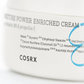 Cosrx - Pro VItamine B5 & Propolis - Crema Hidratante Enrichie Hydrium