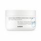 Cosrx - Pro VItamine B5 & Propolis - Crema Hidratante Enrichie Hydrium